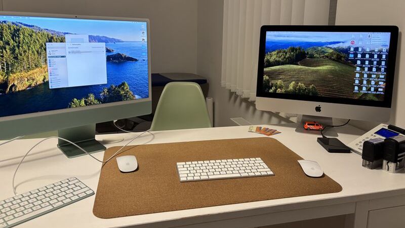 Screenshot of the Zyra Diabetes Companion project