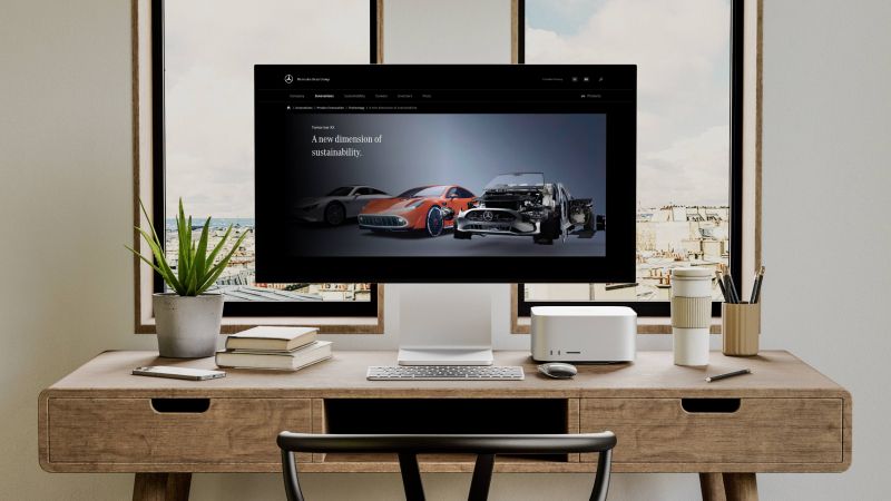 Screenshot of the Zyra Diabetes Companion project